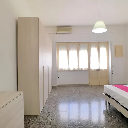 Simona Appartement